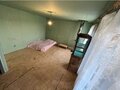 Продажа коттеджей: п. Шайдуриха, ул. Ленина, 140а (городской округ Невьянский) - Фото 9