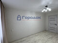 Продажа квартиры: г. Каменск-Уральский, ул. 2-я Рабочая, 14 (городской округ Каменский) - Фото 11