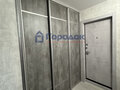 Продажа квартиры: г. Каменск-Уральский, ул. 2-я Рабочая, 14 (городской округ Каменский) - Фото 15
