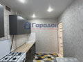 Продажа квартиры: г. Каменск-Уральский, ул. 2-я Рабочая, 14 (городской округ Каменский) - Фото 2
