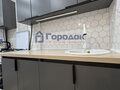 Продажа квартиры: г. Каменск-Уральский, ул. 2-я Рабочая, 14 (городской округ Каменский) - Фото 3