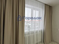 Продажа квартиры: г. Каменск-Уральский, ул. 2-я Рабочая, 14 (городской округ Каменский) - Фото 4