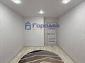 Продажа квартиры: г. Каменск-Уральский, ул. 2-я Рабочая, 14 (городской округ Каменский) - Фото 6