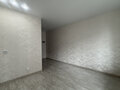 Продажа квартиры: Екатеринбург, ул. Крауля, 107/4 (ВИЗ) - Фото 10