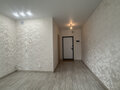 Продажа квартиры: Екатеринбург, ул. Крауля, 107/4 (ВИЗ) - Фото 11