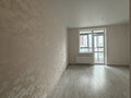 Продажа квартиры: Екатеринбург, ул. Крауля, 107/4 (ВИЗ) - Фото 13