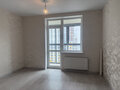 Продажа квартиры: Екатеринбург, ул. Крауля, 107/4 (ВИЗ) - Фото 14