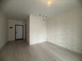 Продажа квартиры: Екатеринбург, ул. Крауля, 107/4 (ВИЗ) - Фото 15