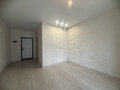 Продажа квартиры: Екатеринбург, ул. Крауля, 107/4 (ВИЗ) - Фото 16