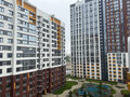 Продажа квартиры: Екатеринбург, ул. Крауля, 107/4 (ВИЗ) - Фото 1