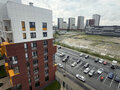 Продажа квартиры: Екатеринбург, ул. Крауля, 107/4 (ВИЗ) - Фото 2