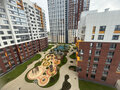 Продажа квартиры: Екатеринбург, ул. Крауля, 107/4 (ВИЗ) - Фото 3