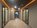 Продажа квартиры: Екатеринбург, ул. Крауля, 107/4 (ВИЗ) - Фото 4