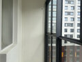 Продажа квартиры: Екатеринбург, ул. Крауля, 107/4 (ВИЗ) - Фото 6