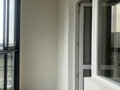 Продажа квартиры: Екатеринбург, ул. Крауля, 107/4 (ВИЗ) - Фото 7