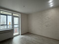 Продажа квартиры: Екатеринбург, ул. Крауля, 107/4 (ВИЗ) - Фото 9
