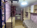 Продажа квартиры: г. Краснотурьинск, ул. Рюмина, 24 (городской округ Краснотурьинск) - Фото 10