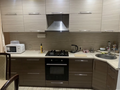 Продажа квартиры: г. Краснотурьинск, ул. Рюмина, 24 (городской округ Краснотурьинск) - Фото 1