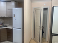 Продажа квартиры: г. Краснотурьинск, ул. Рюмина, 24 (городской округ Краснотурьинск) - Фото 3