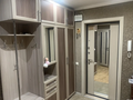 Продажа квартиры: г. Краснотурьинск, ул. Рюмина, 24 (городской округ Краснотурьинск) - Фото 5