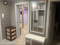 Продажа квартиры: г. Краснотурьинск, ул. Рюмина, 24 (городской округ Краснотурьинск) - Фото 7
