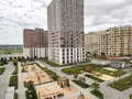 Аренда квартиры: Екатеринбург, ул. Паригория Суетина, 3 (Птицефабрика) - Фото 10