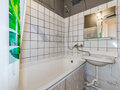 Продажа квартиры: Екатеринбург, ул. Комсомольская, 31а (Втузгородок) - Фото 11