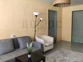 Продажа квартиры: Екатеринбург, ул. Комсомольская, 31а (Втузгородок) - Фото 2