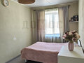 Продажа квартиры: Екатеринбург, ул. Комсомольская, 31а (Втузгородок) - Фото 6