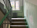 Продажа квартиры: Екатеринбург, ул. Белинского, 167 (Автовокзал) - Фото 13