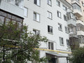 Продажа квартиры: Екатеринбург, ул. Белинского, 167 (Автовокзал) - Фото 2