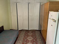 Продажа квартиры: Екатеринбург, ул. Белинского, 167 (Автовокзал) - Фото 4