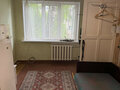 Продажа квартиры: Екатеринбург, ул. Белинского, 167 (Автовокзал) - Фото 5