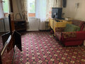 Продажа квартиры: Екатеринбург, ул. Белинского, 167 (Автовокзал) - Фото 7