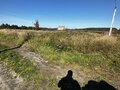 Продажа земельного участка: с. Мироново, ул. Мира (городской округ Артемовский) - Фото 2