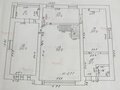 Продажа коттеджей: Екатеринбург, ул. Ольгинская, 9 (Елизавет) - Фото 1