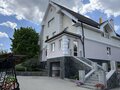 Продажа коттеджей: Екатеринбург, ул. Ольгинская, 9 (Елизавет) - Фото 2