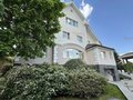 Продажа коттеджей: Екатеринбург, ул. Ольгинская, 9 (Елизавет) - Фото 3