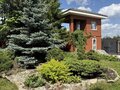 Продажа коттеджей: Екатеринбург, ул. Ольгинская, 9 (Елизавет) - Фото 5