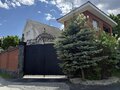 Продажа коттеджей: Екатеринбург, ул. Ольгинская, 9 (Елизавет) - Фото 6