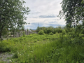 Продажа земельного участка: г. Краснотурьинск, ул. Делегатская, 74 (городской округ Краснотурьинск) - Фото 2