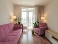 Продажа квартиры: Екатеринбург, ул. Чемпионов, 4 (Солнечный) - Фото 10