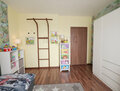 Продажа квартиры: Екатеринбург, ул. Чемпионов, 4 (Солнечный) - Фото 11