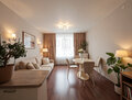 Продажа квартиры: Екатеринбург, ул. Чемпионов, 4 (Солнечный) - Фото 15
