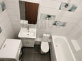 Продажа квартиры: Екатеринбург, ул. Чемпионов, 4 (Солнечный) - Фото 1