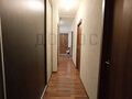Продажа квартиры: Екатеринбург, ул. Чемпионов, 4 (Солнечный) - Фото 4