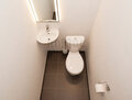 Продажа квартиры: Екатеринбург, ул. Чемпионов, 4 (Солнечный) - Фото 5