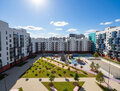 Продажа квартиры: Екатеринбург, ул. Чемпионов, 4 (Солнечный) - Фото 7