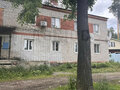 Продажа квартиры: посёлок Верхняя Сысерть, ул. мкр. Дом отдыха, 7 (городской округ Сысертский) - Фото 1