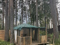 Продажа квартиры: посёлок Верхняя Сысерть, ул. мкр. Дом отдыха, 7 (городской округ Сысертский) - Фото 4